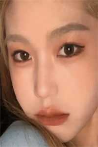 被渣男卖给青楼后，我靠弹幕出逃桓郎环儿全文