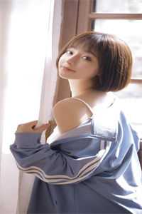 女儿被绑架后,我杀疯了无删减+无广告
