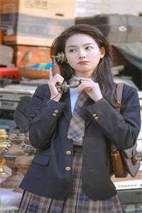 手撕纵容我女儿被霸凌的小学老师张天雅菲菲全文+番茄