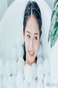 老公前妻回来那天，我离婚了沈斯年苏浅前文+后续