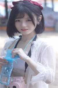 我，玄学小仙女，香火证道斩四方 番外