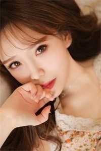 我只是开个播，怎么全网男人恐婚了？无删减全文