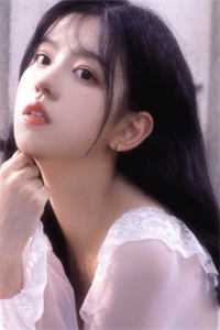 被弟弟嫉妒撞死后，我重生回到父母离婚那天陈子昂子昂无删减全文