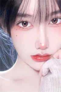 妻子为白月光把儿子做了风筝宋时序庄无言后续+全文