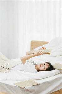 重生后，打脸说我是假千金的贫困生无删减全文