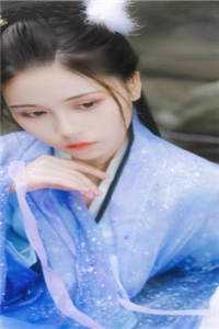 我的婚礼被老公的养妹毁了后全局
