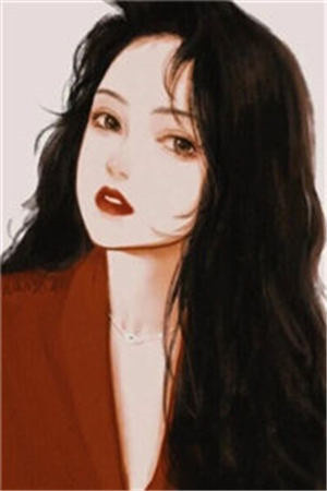 重活一世，我抛妻弃子顾深林依依全文