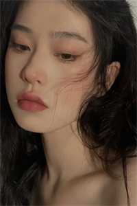 重生后，我毁了抛妻弃子的状元郎夫君月兰许文君全文免费