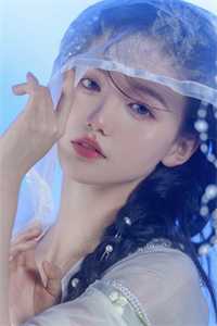 重生假死后，宠爱养女的家人后悔了盼月傅砚全局