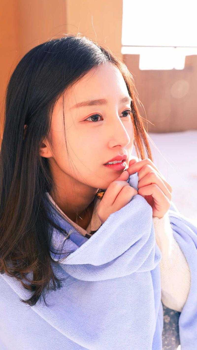 废灵根弱？我一境一个金词条！洪安洪泰小说结局