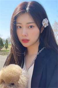 为讨好贫困生，她不惜让女儿落入虎口前文+后续