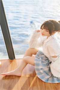 坏坏相公倒霉妻：苏四南烟番外笔趣阁