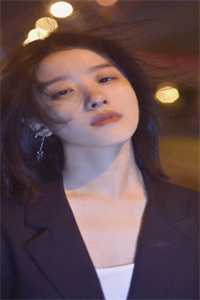杀妻骗保后，我躺在游轮甲板上束手就擒乔露傅之寒后续+完结