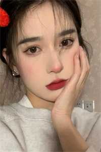 我把老公的私生子养成了高材生热门小说姜颖宋奇峰