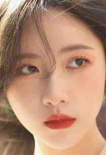 傻子老婆身份不简单林安雅池序小说