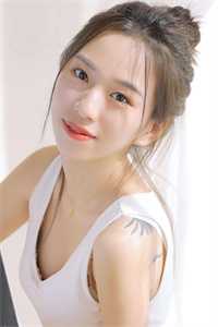 看到我尸体后，前女友疯了苏瑶阿景后续+完结