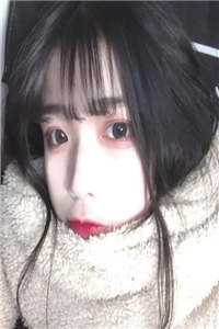 林羽玉佩的小说都市仙途之逆世崛起阅读