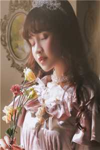 渣男为白月光害死女儿，重生她不忍了后续