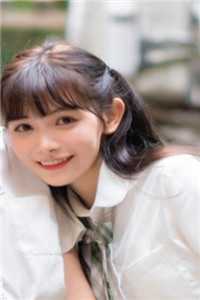 嫁给妖王后，捉妖师哥哥疯了小说林芙令狐风完结版