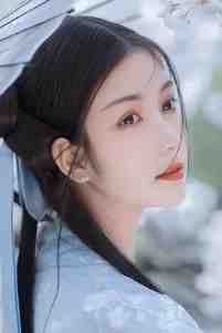 林浅顾子航写的小说前夫护青梅后，二婚改嫁前夫兄弟