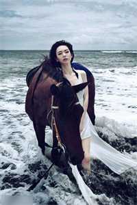 替闺蜜养孩子十六年后，我笑了夏禾佳佳小说