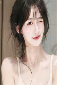 我卖乖求离开，世子爷却不愿放手完结版小说玉婉楚瑾玄