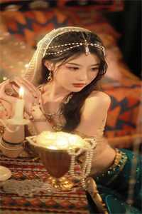 女儿死后三天，团长老婆才赶回家C400 番外