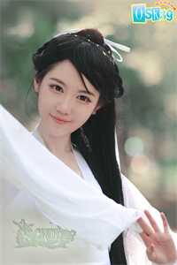 何如当初莫相识阿若云芷全章节小说