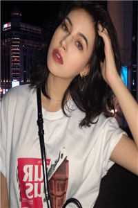 穿成炮灰后，我以死改变结局戚安楚瑾言结局+番外