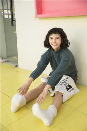 荒野直播之生存天王 番外