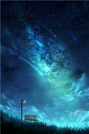 冷夜月未眠裴晴程砚最新章节列表