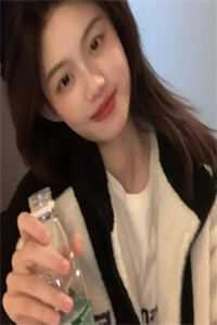 南风未起，故人不归完结版陆辰西沈妙芙