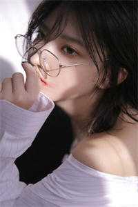 双春女婿不上坟小说结局