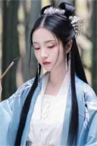 重回九零，嫂子流产我却拉全家人吃席李梅林晚晴完结文