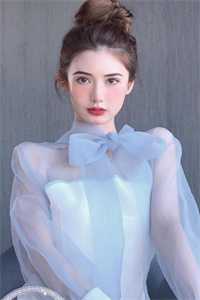 重生回来，我不再当废物赘婿梁静姜笙