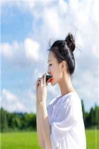向父亲的忘年交表白后，我被送进改造学校裴言川池夏后续+全文