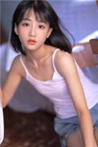 拒绝资助普信男结局+番外