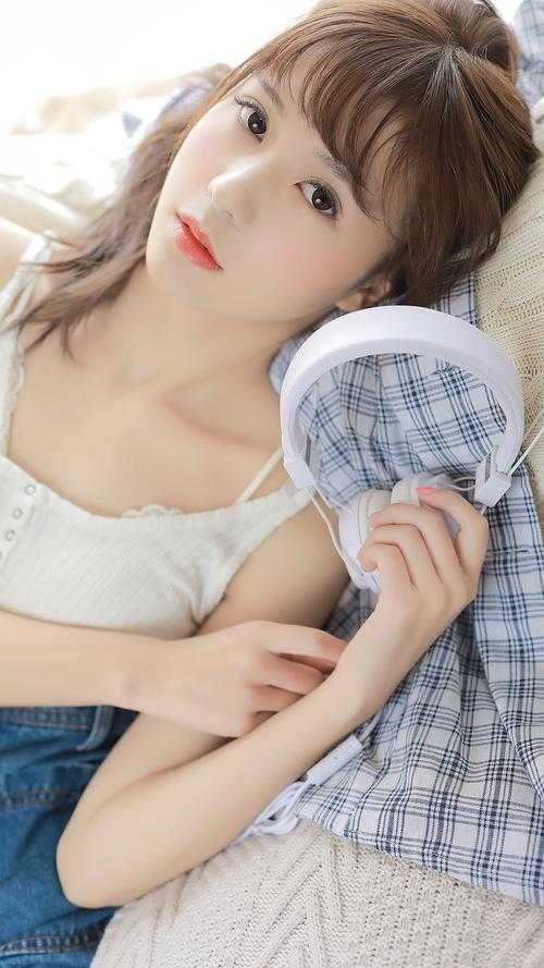 妈妈，我死了你会开心吗江屿白江屿书全文免费