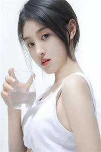 我试管怀上老公和白月光的孩子，却被强行安胎小说