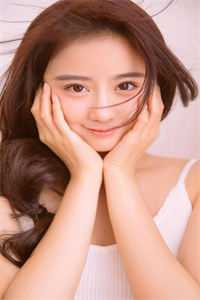撞见五岁的女儿在路边捡垃圾后，我杀疯了结局+番外