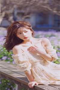 诱吻蜜糖 全集