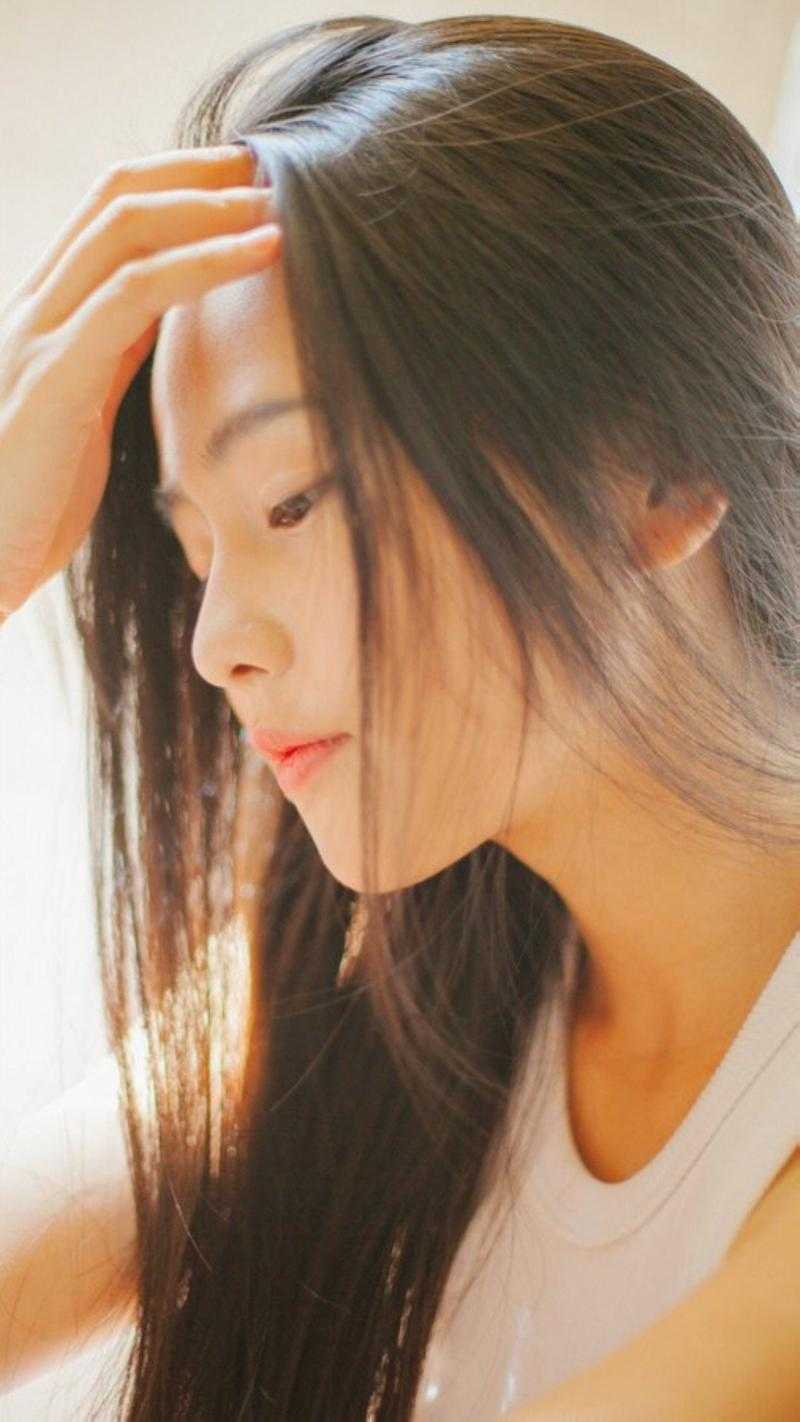 我死后，顶流男友和粉丝集体后悔全文