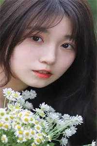 重回为校花点天灯这天，我放弃跟价结局+番外