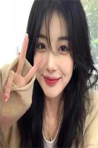 救婴后，我被讹到倾家荡产拉稀周曼曼完结文