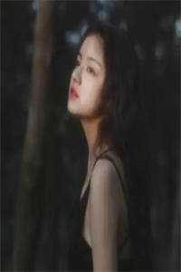 月入二十万的妹妹完结版小说抖音热门