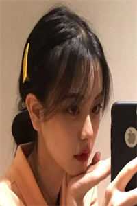 相遇的开始，离别的倒计时小说沈婉顾屿寒