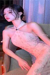 老婆代我偷签生死状，我淡定等待死期到来小说全文免费阅读周雅赵哲