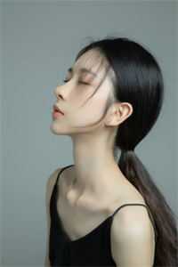 缅北奶牛工厂真相吕婷葛霸最新章节列表