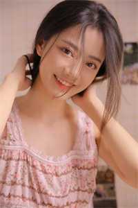 我，软饭硬吃，赚亿万软妹币宁凡苏倩无删减+无广告
