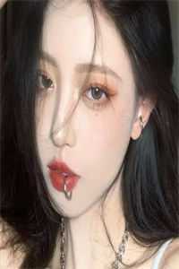 母亲病逝，爸爸把她和狗骨灰掺在一起抖音热门无删减+无广告